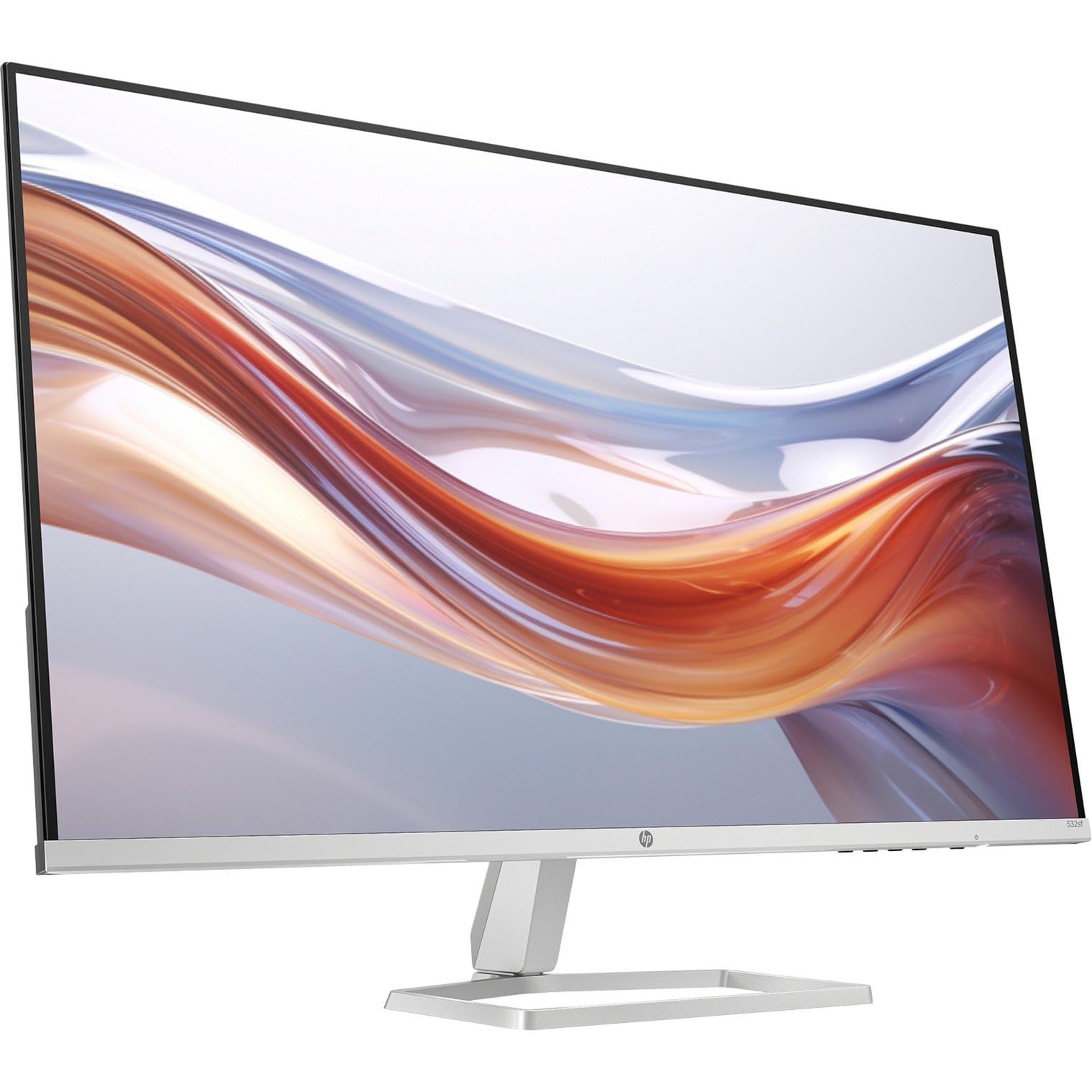 HP 32.0" LED Monitor (532SF) (EX)