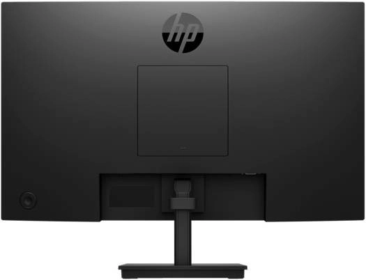Монитор HP V24v G5 (65P62AS)