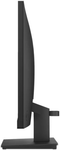 Монитор HP V24v G5 (65P62AS)