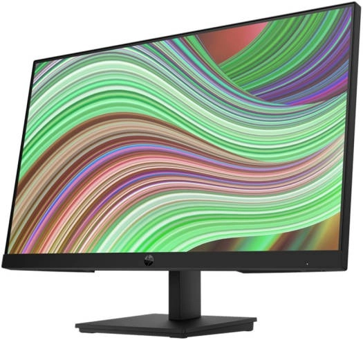 Монитор HP V24v G5 (65P62AS)