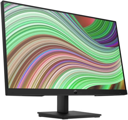 Монитор HP V24v G5 (65P62AS)
