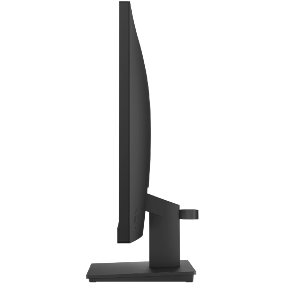 Монитор HP P24 G5 (64X66AS)