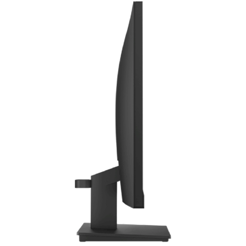 Монитор HP P24 G5 (64X66AS)