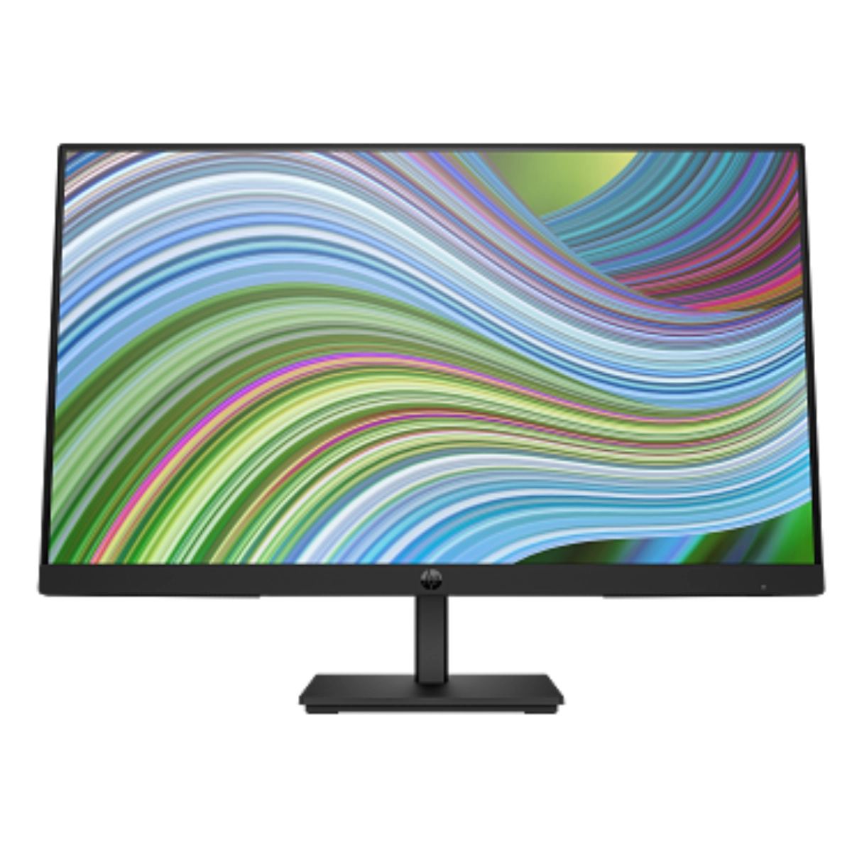 شاشة HP P24v G5 (64W18AS)