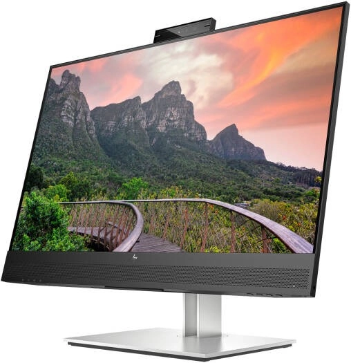 Монитор HP E27m G4 (40Z29AS)