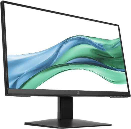Монитор HP S3 Pro 322pe (AK2F1AS)