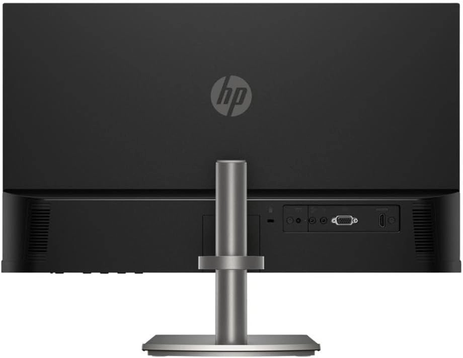 Монитор HP S5 524da (B11W5AS)