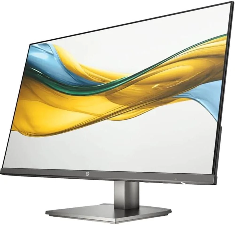 Монитор HP S5 524da (B11W5AS)
