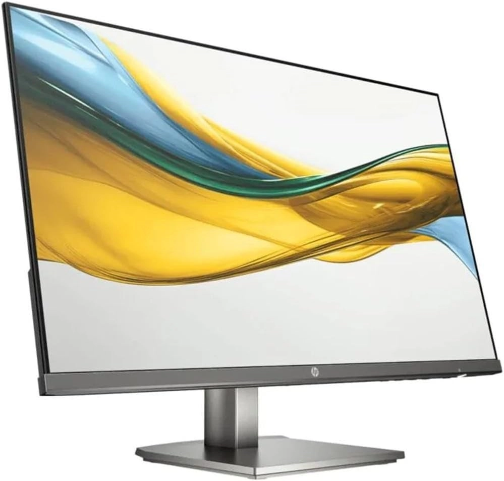 Монитор HP S5 524da (B11W5AS)