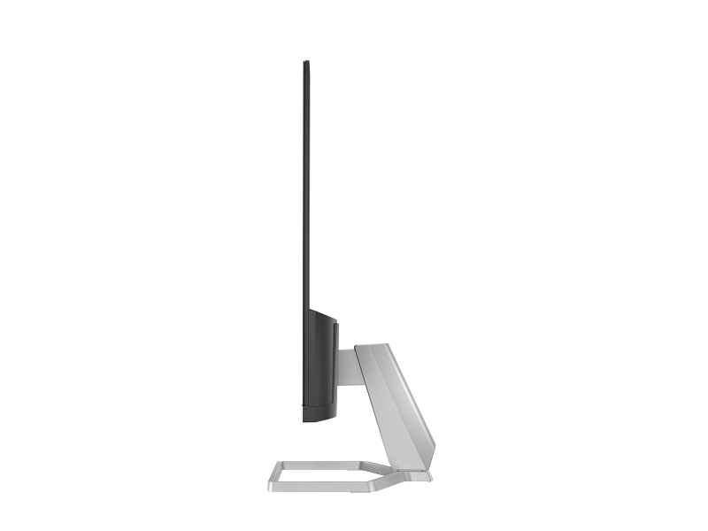 Монитор HP S5 524sf Series 5 (94C17AS)