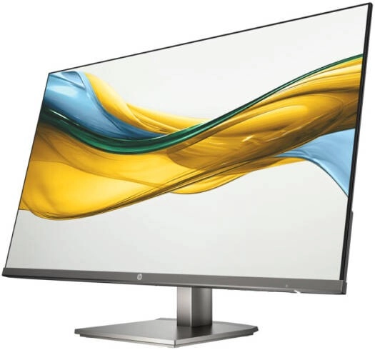 Монитор HP S5 527da (B11W6AS)
