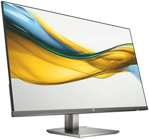 Монитор HP S5 527da (B11W6AS)