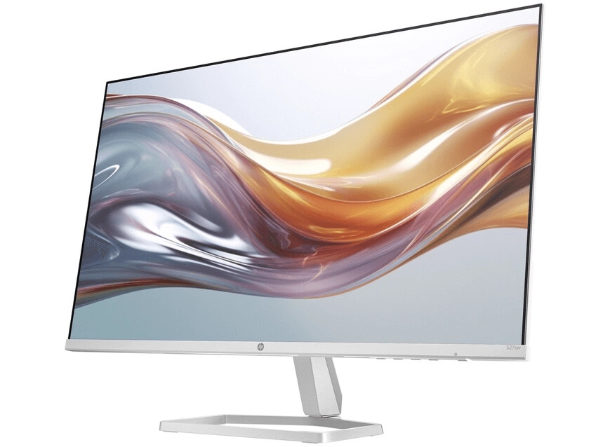 Монитор HP S5 527sw (94F46AS)
