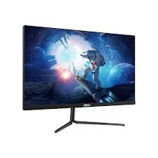 Dahua 23.8" Display LED Monitor (LM24-E231)