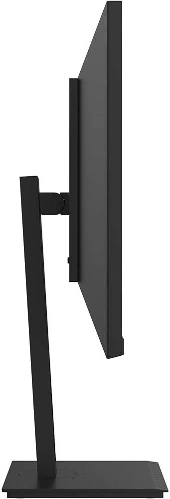 شاشة Dahua DHI-LM27-U401A