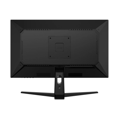 Игровой монитор Dahua LM25-E231B