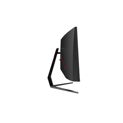 Игровой монитор Dahua DHI-LM34-E330C