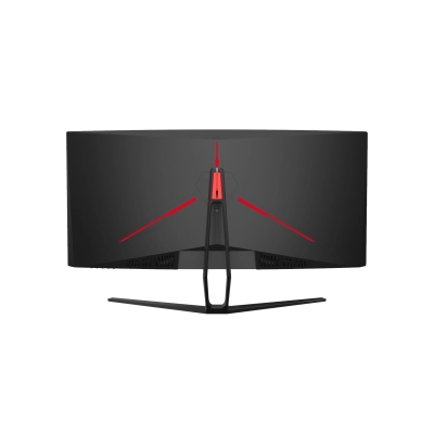 Игровой монитор Dahua DHI-LM34-E330C