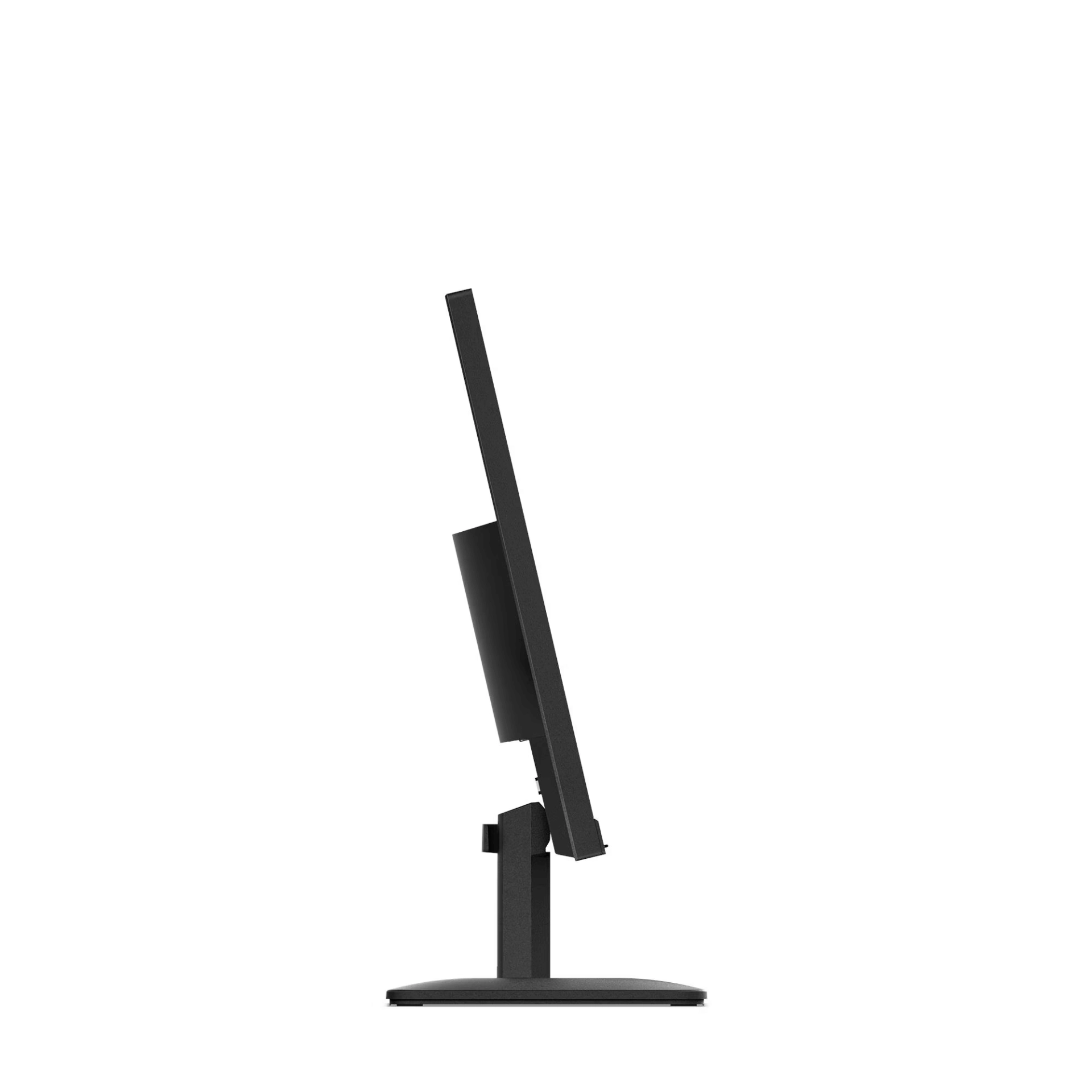 Lenovo Monitor L24E-4E (68C2KAC1AE)