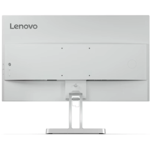 Lenovo Monitor L27i-4A (67BEKAC1AE)