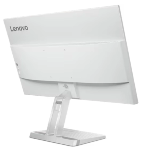 Lenovo Monitor L27i-4A (67BEKAC1AE)
