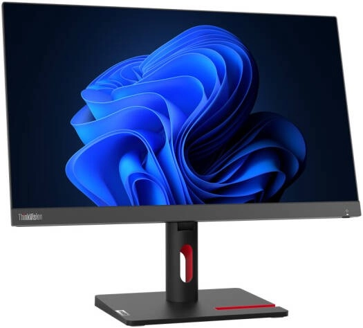 Lenovo Monitor ThinkVision S22i-30 (63FCKATBUK)