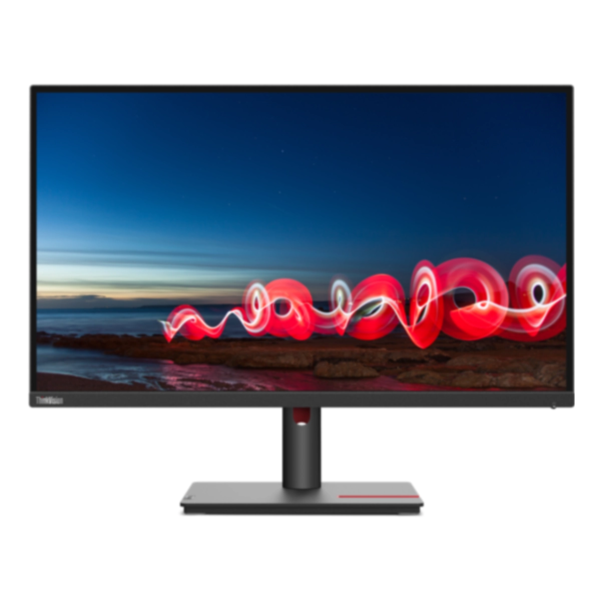 Lenovo Monitor ThinkVision T27i-30 (63A4MAT1UK)