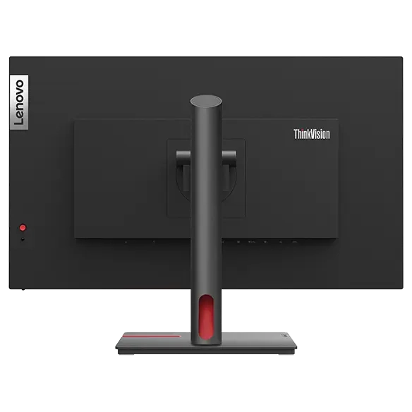 Монитор Lenovo ThinkVision T27h-30 (63A3GAT1UK)