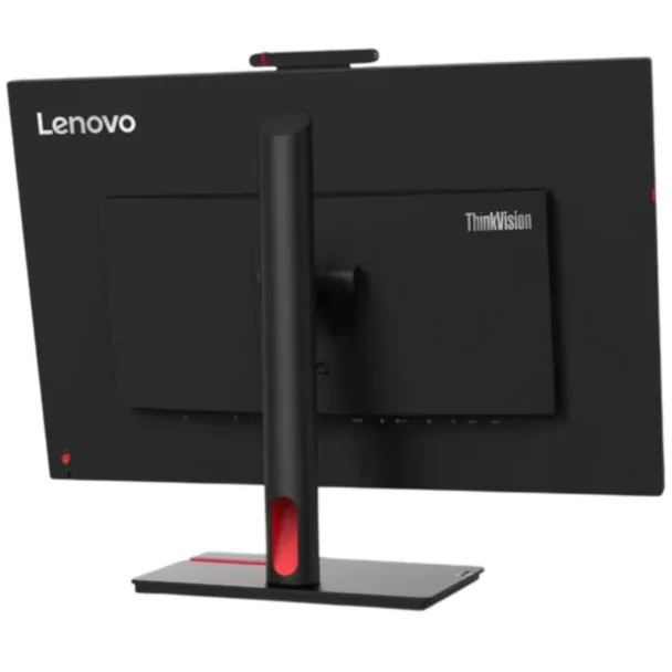 Монитор Lenovo ThinkVision T27hv-30 (63D6UAT3UK)