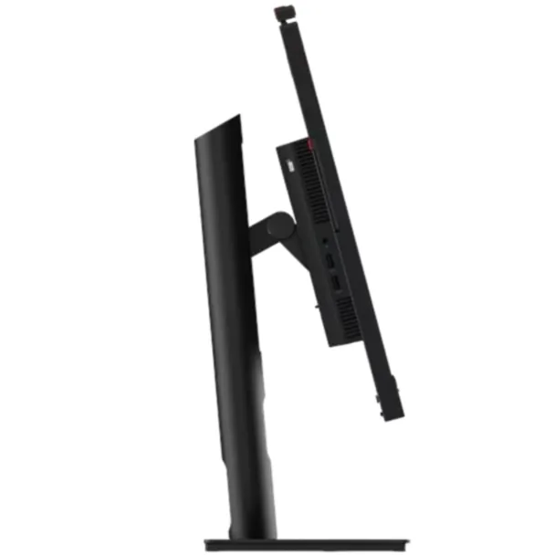 Монитор Lenovo ThinkVision T27hv-30 (63D6UAT3UK)