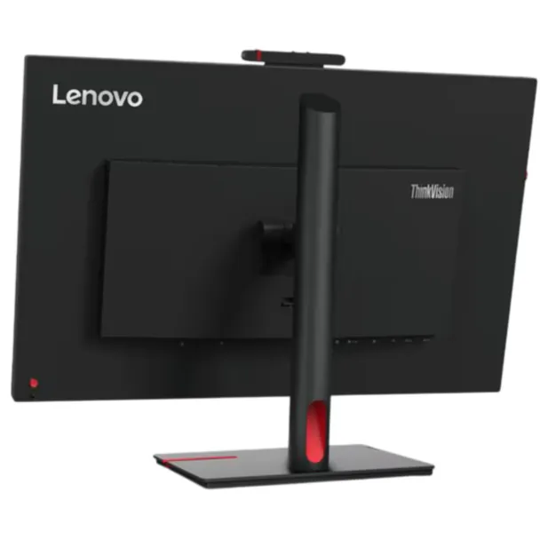 Монитор Lenovo ThinkVision T27hv-30 (63D6UAT3UK)