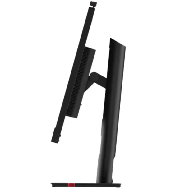 Монитор Lenovo ThinkVision T27hv-30 (63D6UAT3UK)