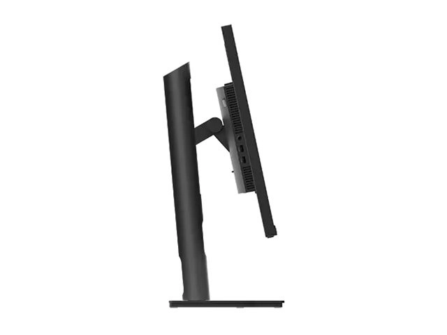Монитор Lenovo ThinkVision T27p-30 (63A9GAT1UK)
