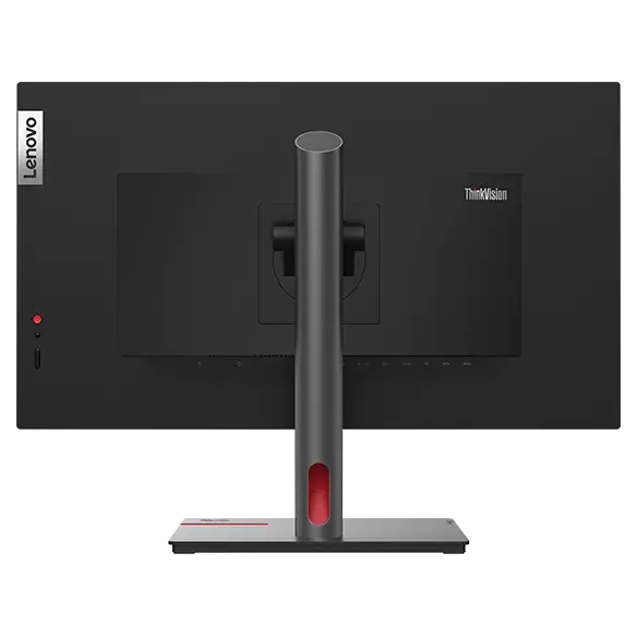 Монитор Lenovo ThinkVision P27h-30 (63A1GAT1UK)