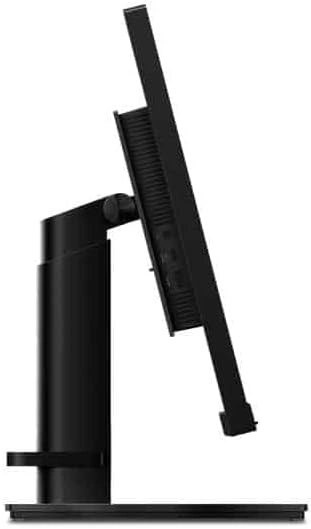 Монитор Lenovo ThinkVision P27u-20 (62CBRAT6UK)