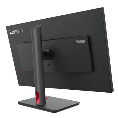 Монитор Lenovo ThinkVision P32p-30 (63D1RAT1UK)