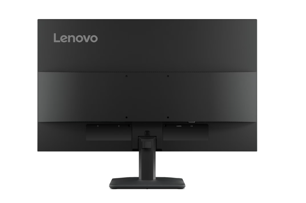 Монитор Lenovo N27q (67C2GAC1AE)