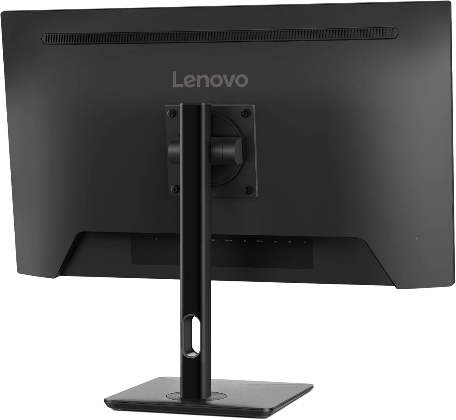 Монитор Lenovo N27p (67C3GAC4AE)