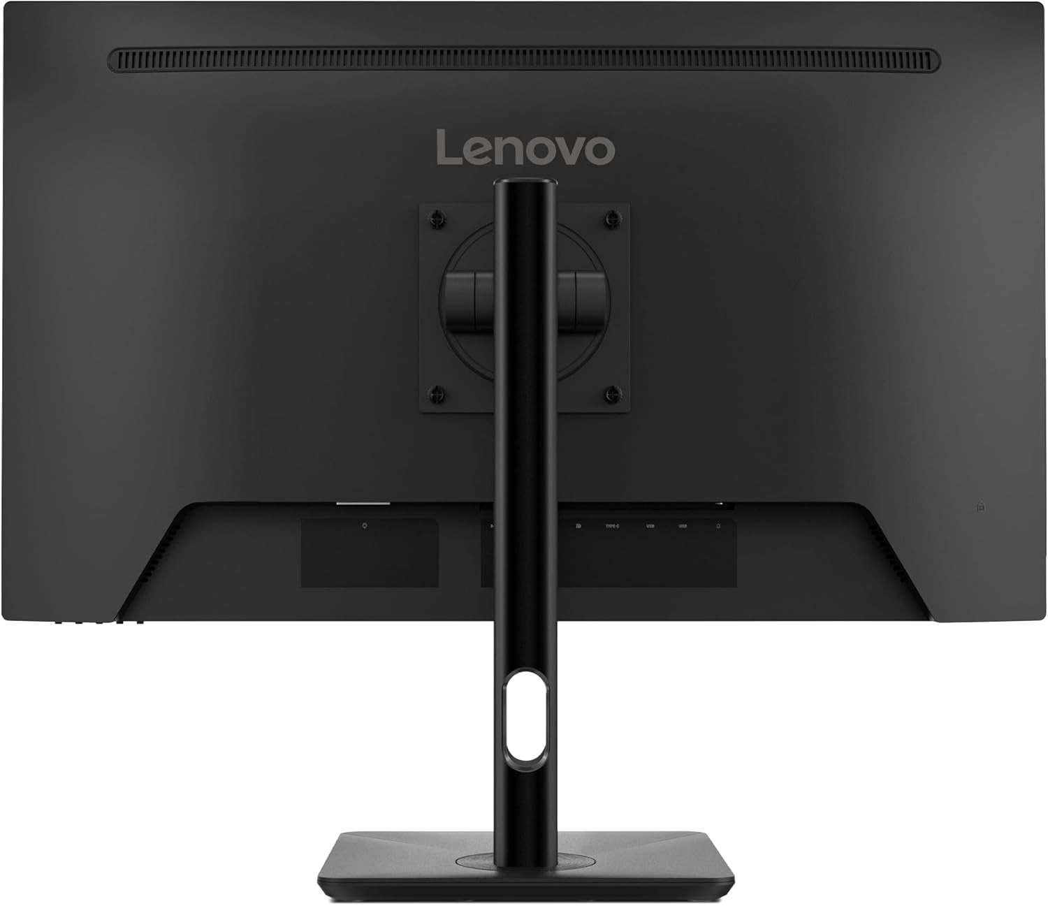 Монитор Lenovo N27p (67C3GAC4AE)