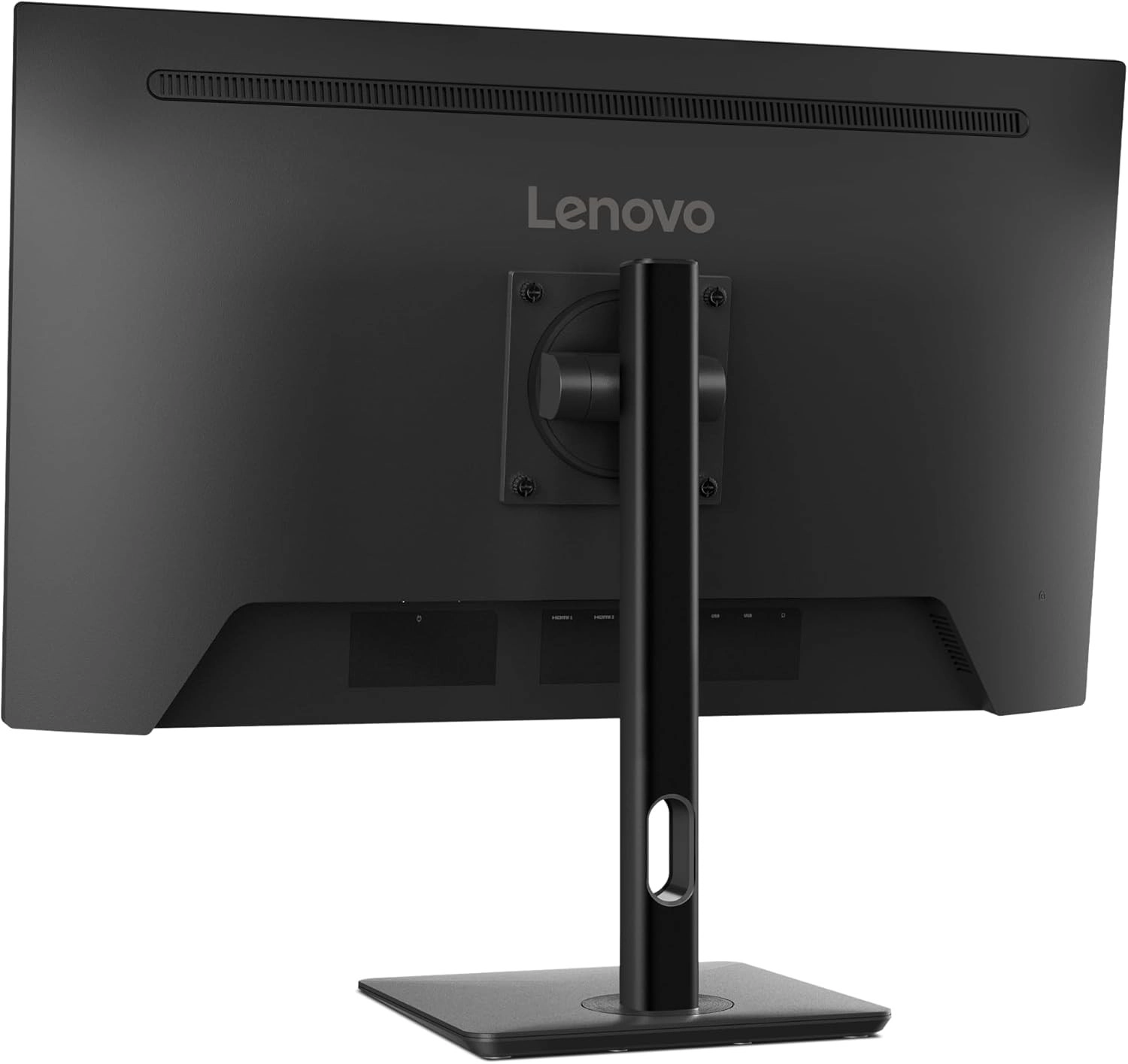 Монитор Lenovo N27p (67C3GAC4AE)