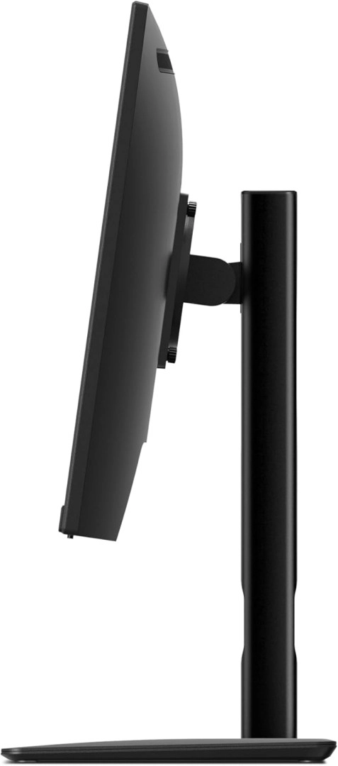 Монитор Lenovo N27p (67C3GAC4AE)