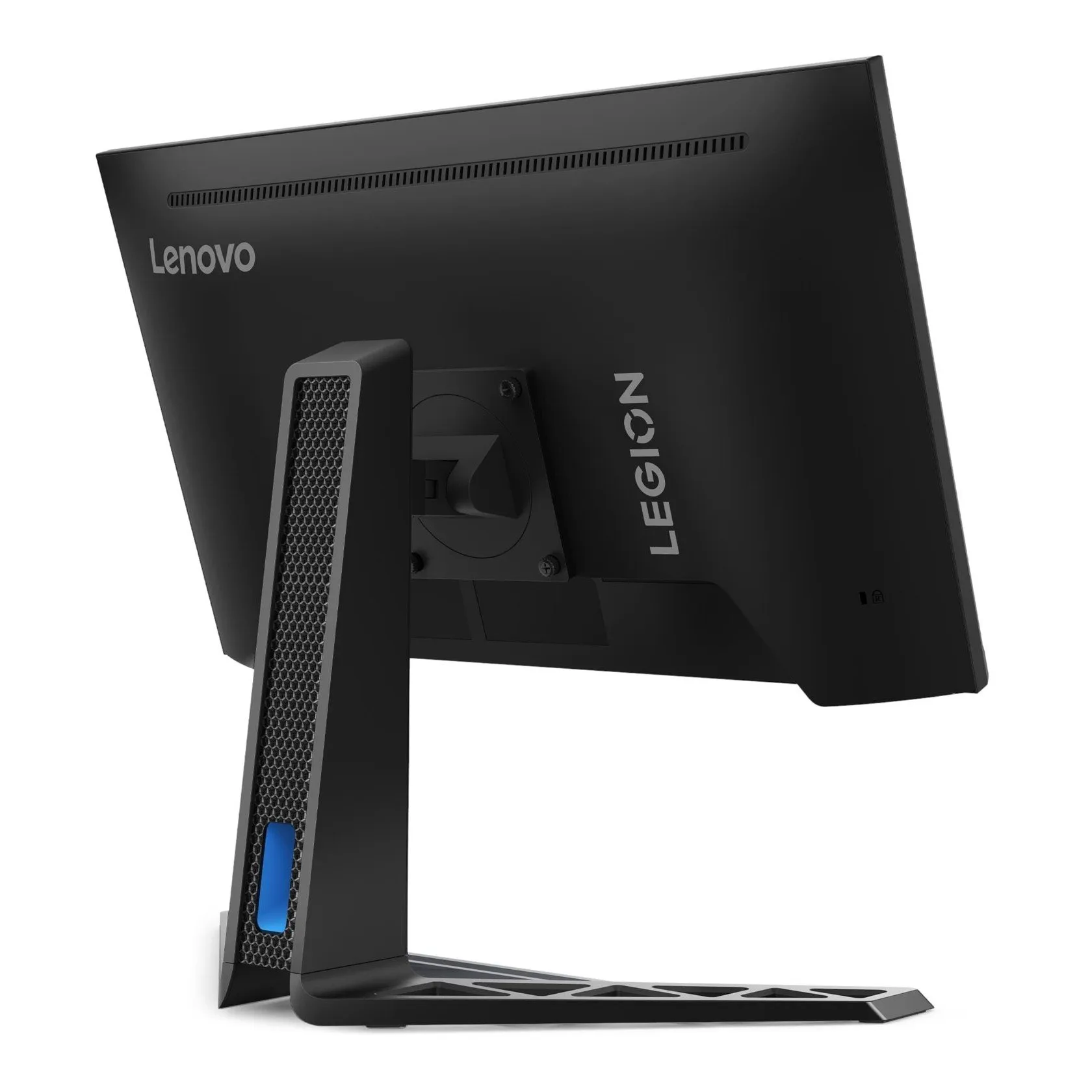 Монитор Lenovo Legion R24e-30 (67CCGAC4AE)