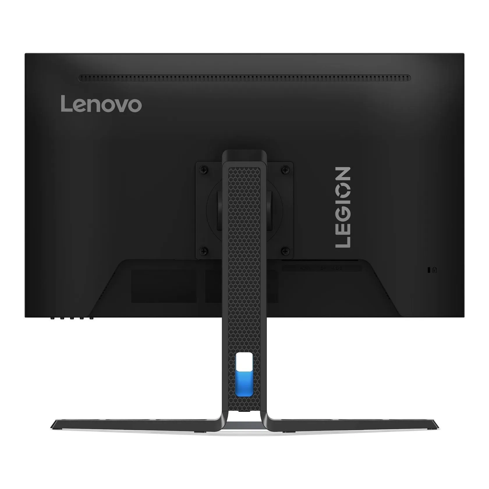 Монитор Lenovo Legion R24e-30 (67CCGAC4AE)