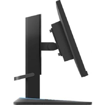 شاشة Lenovo G24-20 (66CFGAC1AE)