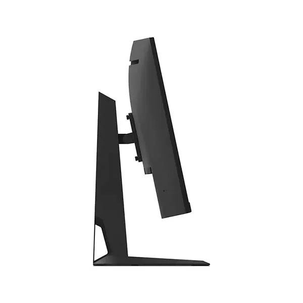 Монитор Lenovo G32qc-30 (66F2GAC1AE)