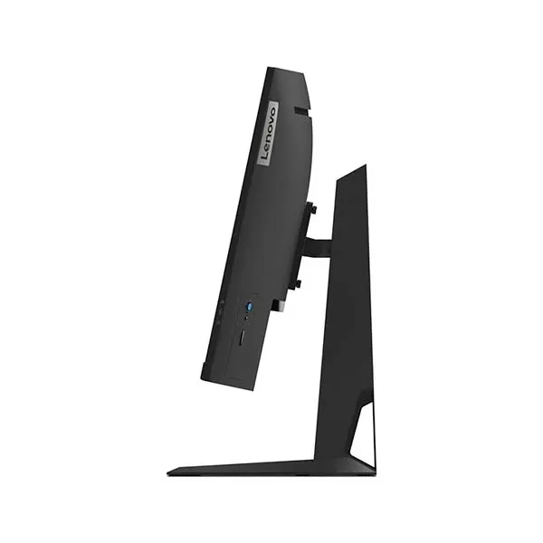 Монитор Lenovo G32qc-30 (66F2GAC1AE)