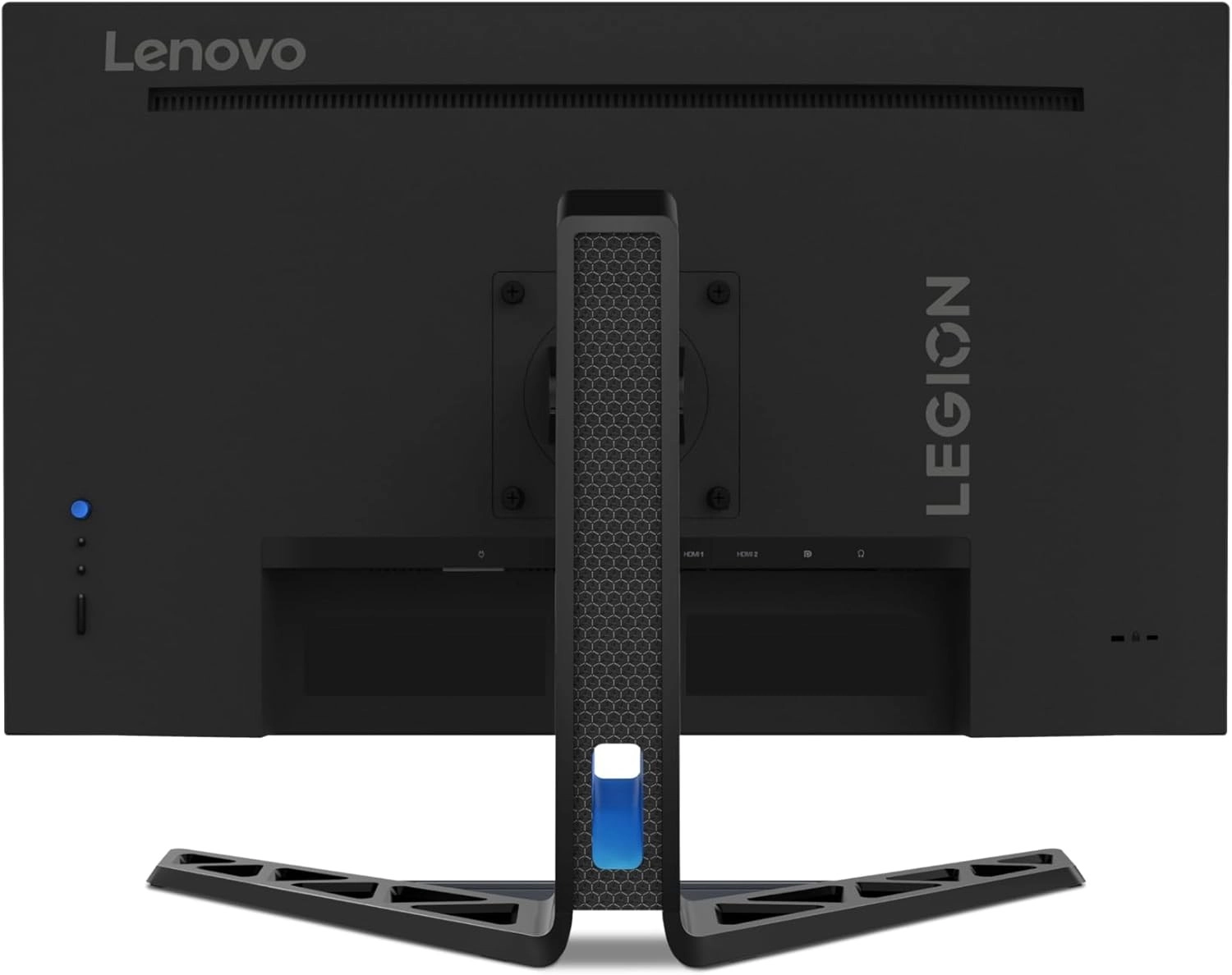 Монитор Lenovo Legion R27i-30 (67B5GAC1AE)