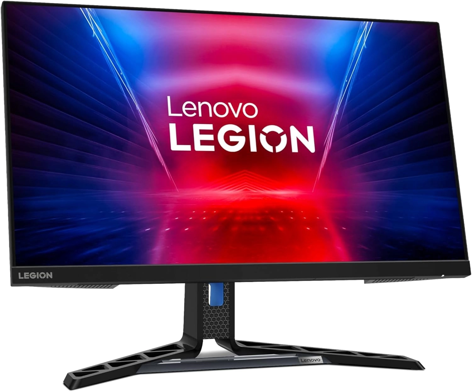 Монитор Lenovo Legion R27i-30 (67B5GAC1AE)