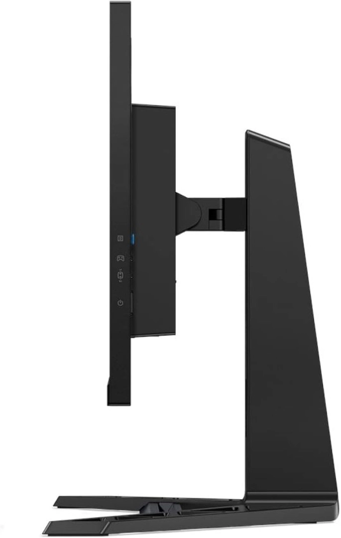 Lenovo Monitor Legion Y25-30 (66F0GACBAE)