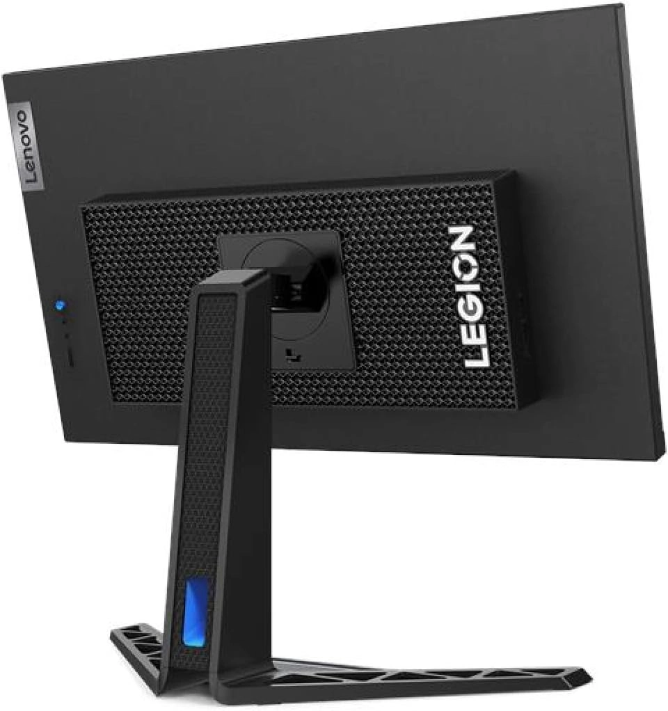Lenovo Monitor Legion Y27-30 (66F8GAC3UK)